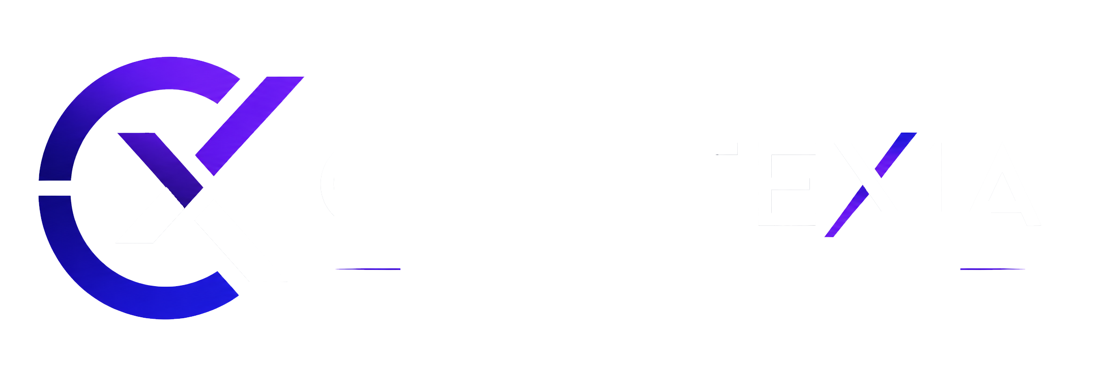 COURTEXIA